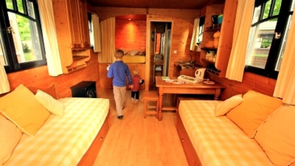 Le Domaine Des Tuileries Guest House Salins Phòng bức ảnh